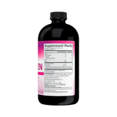 Neocell, Collagen + C, Pomegranate Liquid, 16 Fl Oz